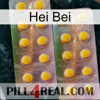 Hei Bei new10